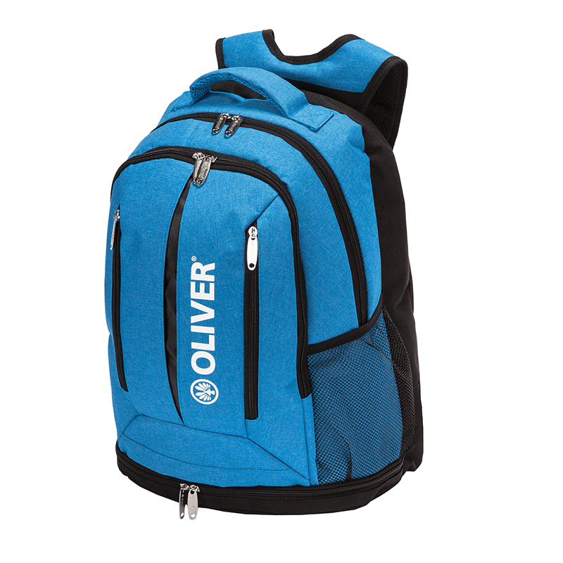 Rucksacks ireland hot sale