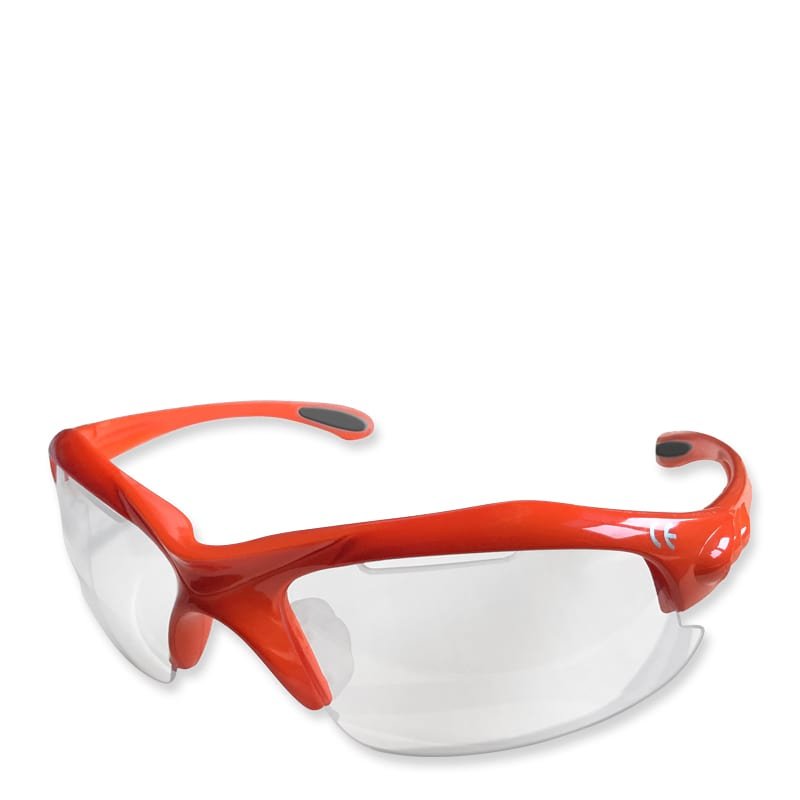 https://www.oliver-badminton.co.uk/wp-content/uploads/2018/05/wsi-imageoptim-Eyegoggles-orange.jpg