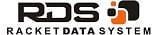 Racket Data System logo