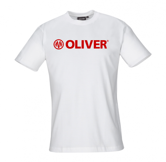 oliver-promo-tshirt-cotton-white