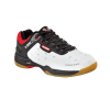 x900-indoor badminton or squash shoe front