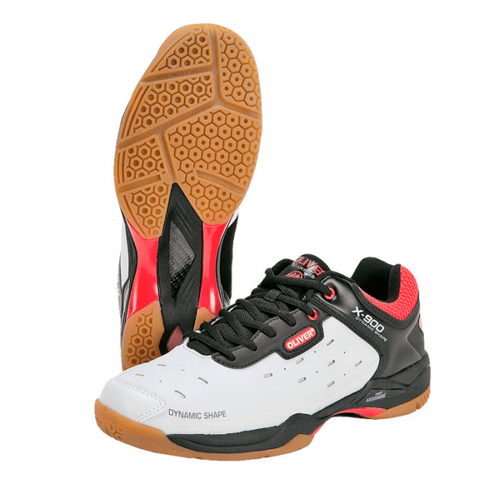 x900-indoor badminton or squash shoe main image