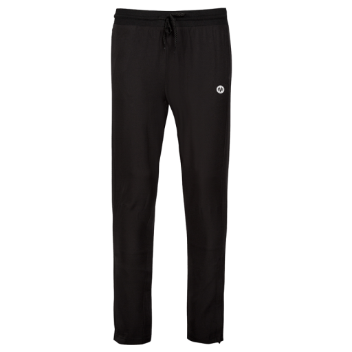 Women’s tracksuit bottoms OLIVER Badminton UK & Ireland