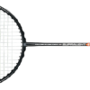 Supralight-S5-2 Middle