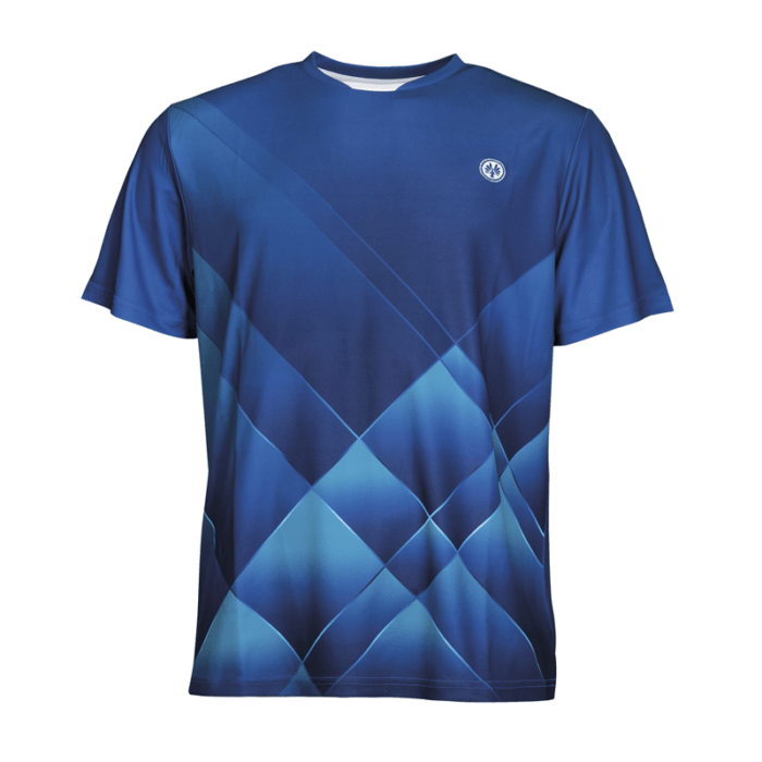 mens Lima t-shirt