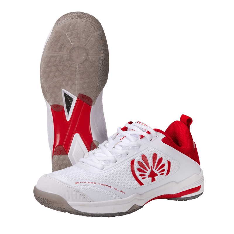 SX 8 OLIVER Badminton UK Ireland