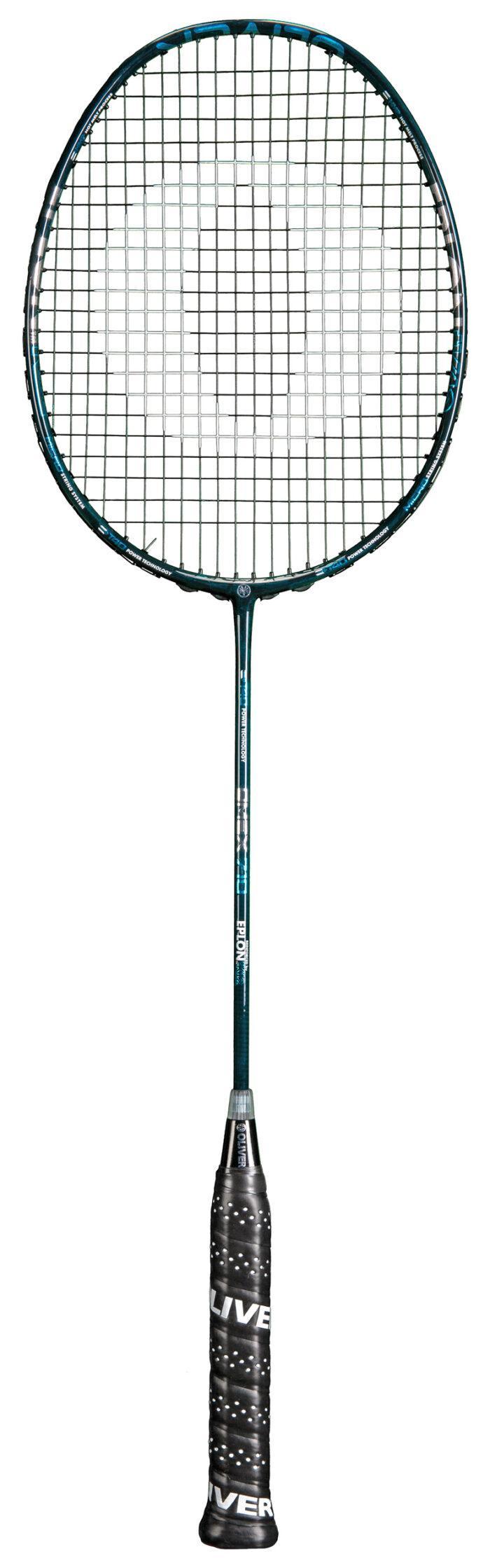 OMEX-710-Badminton-Racket