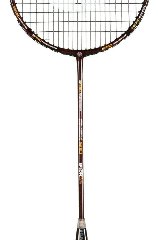 OMEX-910-Badminton-Racket