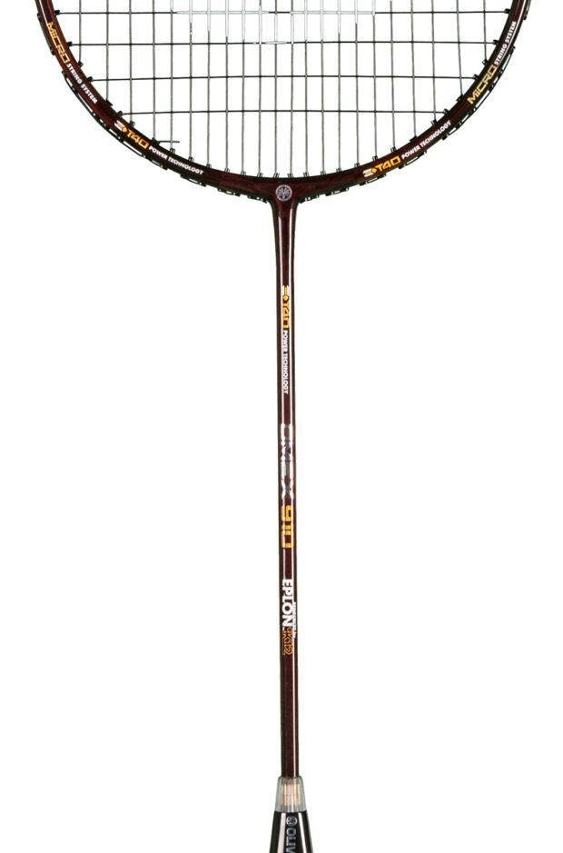 OMEX-910-Badminton-Racket