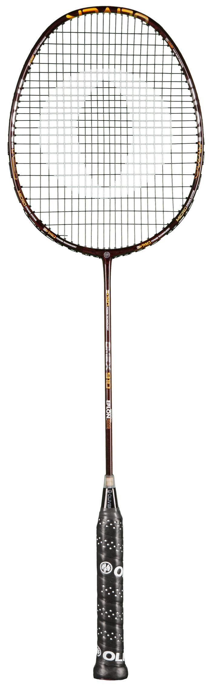 OMEX-910-Badminton-Racket