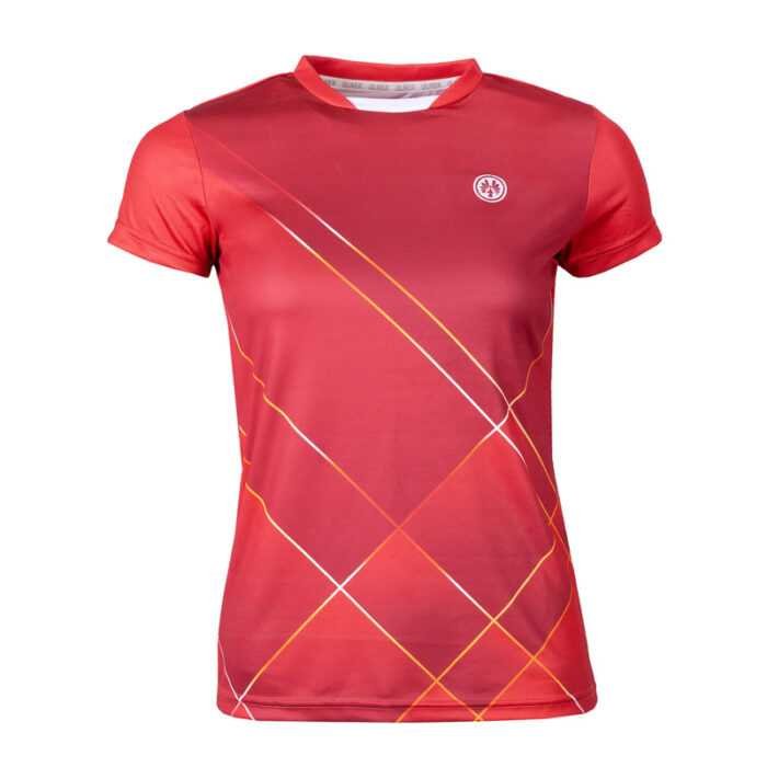 womens-lima-red-tshirt