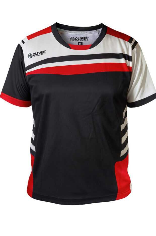 Men's Milano T-Shirt